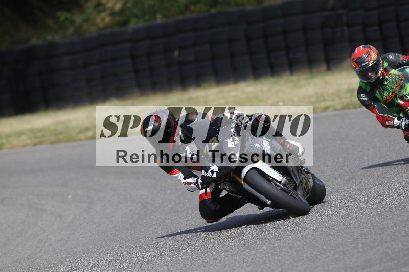 /22 06.07.2026  Pluess Moto Sport ADR/Freies Fahren/73